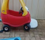 $10 ...only .On offer !!! Make an offer all offers considered