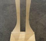 Kinderfeets Balance Bike Stand