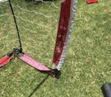 Ports gol pro 2.0 soccer net