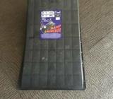 Ramp Launcher - Bike or Skateboard