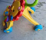 Walker in good condition