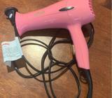 Hair Dryer-Scunci