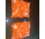 Swimming Floaties Age 2-6 years old max weight 25kg NEW