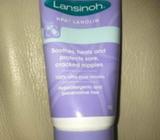 Lansinoh HPA Lanolin 50g Ultra Pure Lanolin NEW