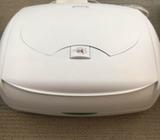 Prince lionheart wipes warmer