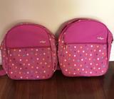 Kids' Smiggles backpacks