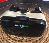 Bobo VR googles