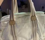 Pottery Barn Kids Nappy Bag