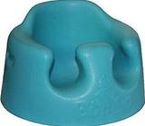 Bumbo Seat Blue excellent condition