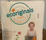 Ecoriginals Nappies