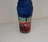 Disney Cars kid's cup