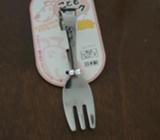 Kids Fork for kid meal