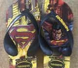 Havaianas for toddler(usa9c)