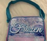 Frozen Lunch Box Bag NEW PICKUP BEELIAR