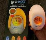 Gro egg for sale