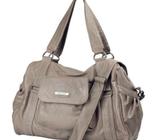 Vanchi Fleetwood CarryAll