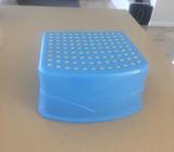 Children's Step Stool