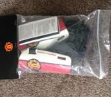 Manchester United Small Shin Guards