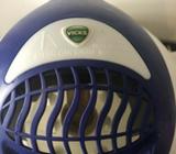 Vick's vaporiser