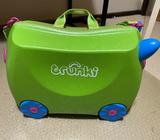 trunki great condition price is each