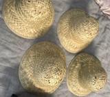 Wanted: Kids safari hats