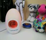 GroEgg Room Thermometer