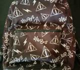 Harry Potter Backpack