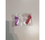 Camelbak valve for drink bottle