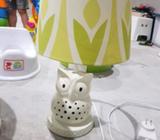 Children's lamp