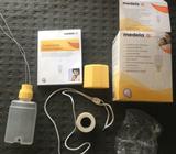 Medela - Supplemental nursing system