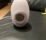 GROEGG ROOM THERMOMETER