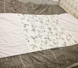 Conni Kids Reusable Bed Pad