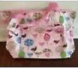 Penny Scanlan tote - new with tags