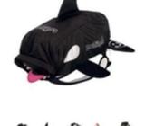 Trunki paddle pak orca