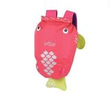 Trunki paddle pak