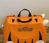 Trunki Tiger