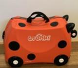 Trunki Ladybird