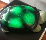 TURTLE NIGHT LIGHT