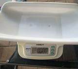 Kinlee EBSA20 - baby scales - GOOD CONDITION $130ono