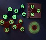 bargain！brand new fidget spinners for ONLY $3 ！