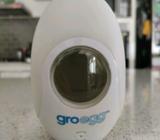 GroEgg Gro Egg night light