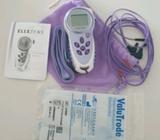 Elle 2 Tens Machine