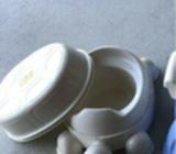 Small Turtle Stepper/Potty