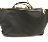 Nappy Society Large insert