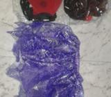 Dressup skrt & lady bug NO POST CASH ONLY