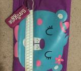 Cute pencil cases