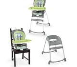 Ingenuity Trio 3-in-1 High Chair