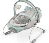 Ingenuity SmartBounce Automatic Bouncer