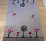 Children's Rug