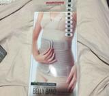 Mamaway belly band